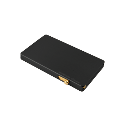 Pop-up Cardholder